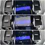 Volvo XC90 XC 90 D5 DPF AWD R-Design Schwarz - thumbnail 23