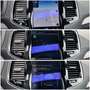 Volvo XC90 XC 90 D5 DPF AWD R-Design Schwarz - thumbnail 22