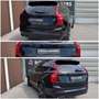 Volvo XC90 XC 90 D5 DPF AWD R-Design Schwarz - thumbnail 11
