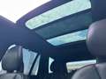 Volvo XC90 XC 90 D5 DPF AWD R-Design Schwarz - thumbnail 20