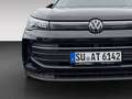 Volkswagen Tiguan 2.0 TDI DSG Goal AHK Schwarz - thumbnail 3