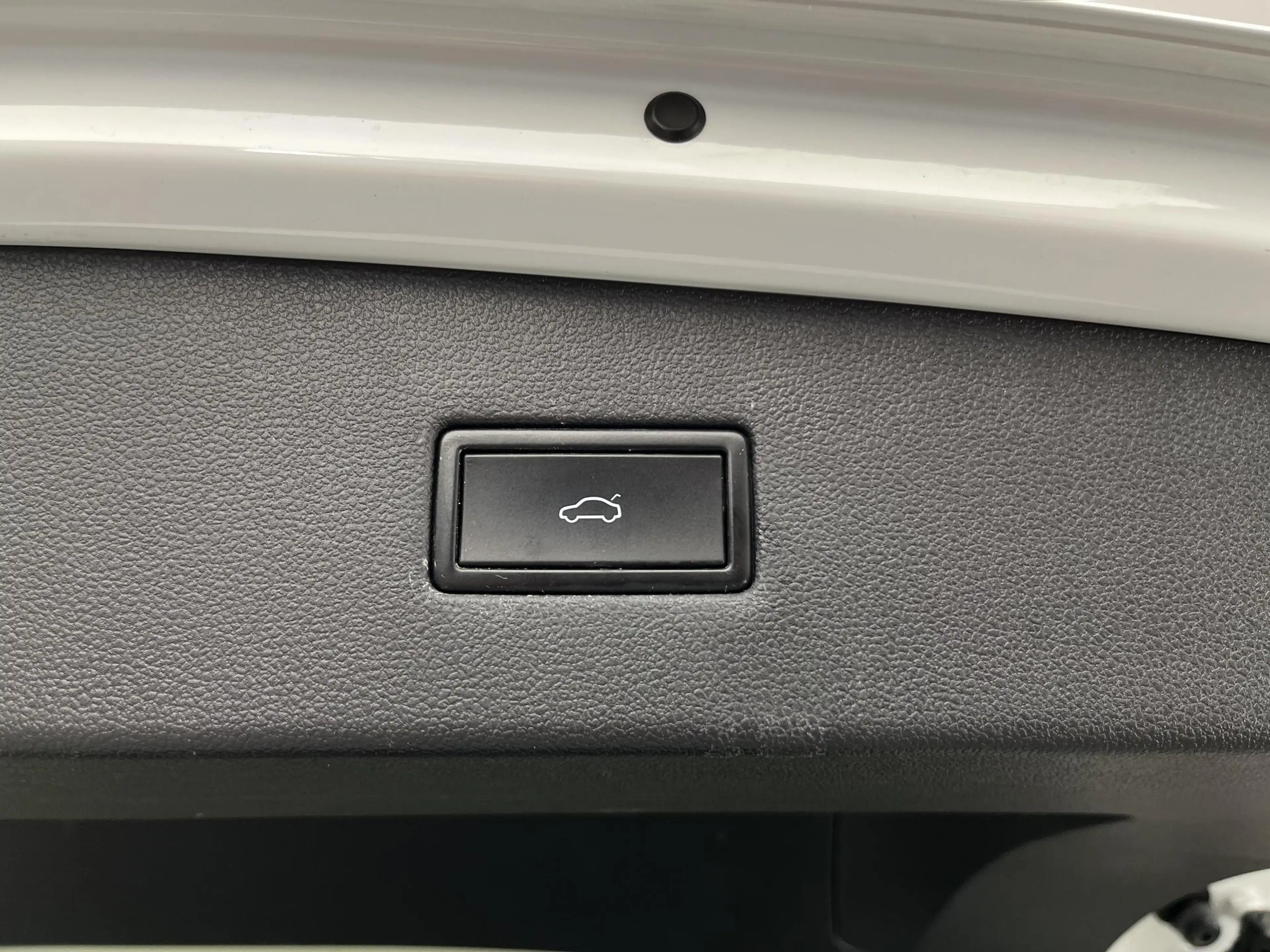 Volkswagen Tiguan Allspace 1.5 TSI Comfortline Business | TREKHAAK | CARPLAY — photo 19