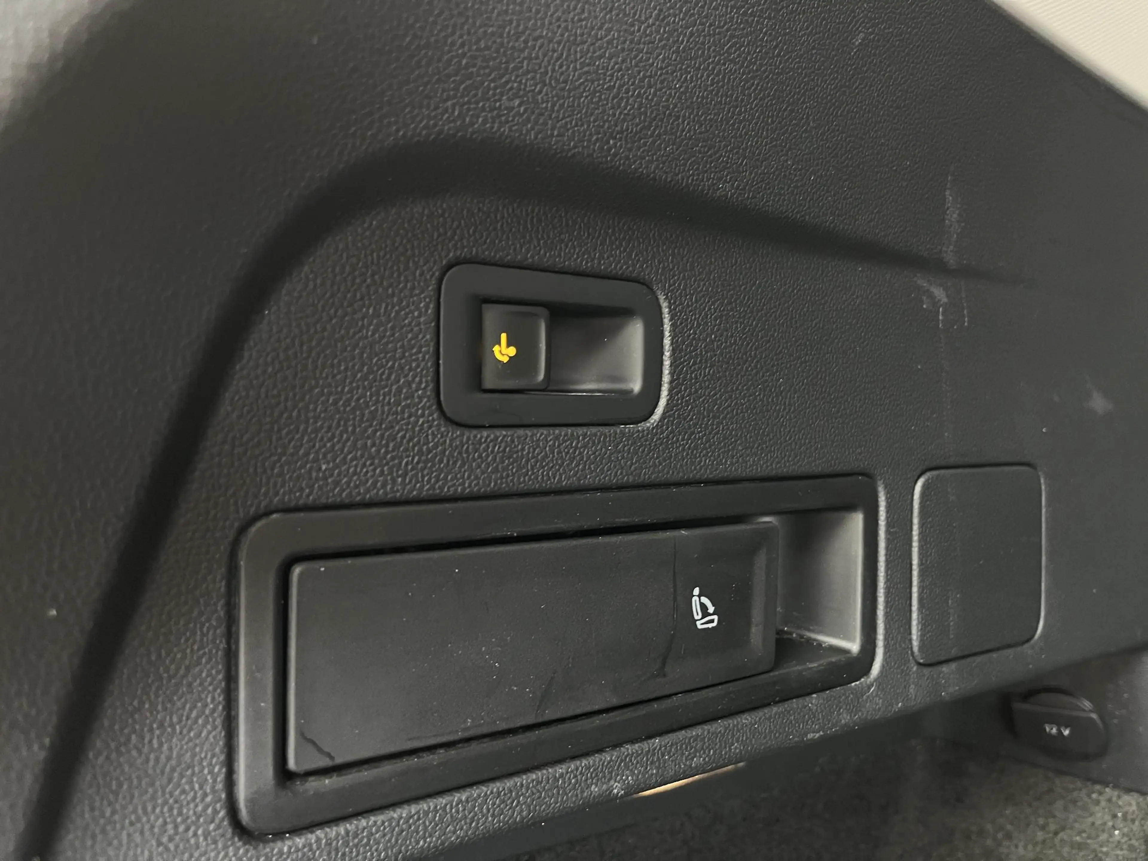 Volkswagen Tiguan Allspace 1.5 TSI Comfortline Business | TREKHAAK | CARPLAY — photo 6