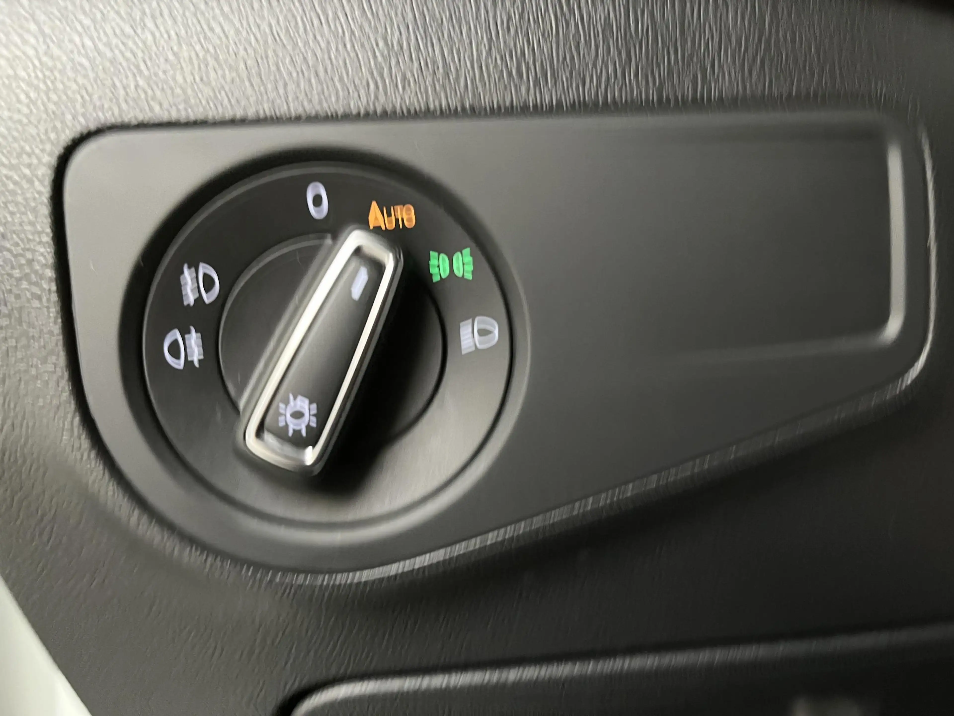 Volkswagen Tiguan Allspace 1.5 TSI Comfortline Business | TREKHAAK | CARPLAY — photo 36