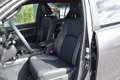 Toyota Hilux 2.8 D-4D DUBBEL CABIN INVINCIBLE A/T BE TREKKER 5 Grijs - thumbnail 7