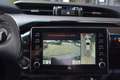 Toyota Hilux 2.8 D-4D DUBBEL CABIN INVINCIBLE A/T BE TREKKER 5 Grijs - thumbnail 16