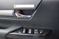 Toyota Hilux 2.8 D-4D DUBBEL CABIN INVINCIBLE A/T BE TREKKER 5 Grijs - thumbnail 21