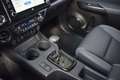 Toyota Hilux 2.8 D-4D DUBBEL CABIN INVINCIBLE A/T BE TREKKER 5 Grijs - thumbnail 18