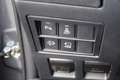Toyota Hilux 2.8 D-4D DUBBEL CABIN INVINCIBLE A/T BE TREKKER 5 Grijs - thumbnail 20