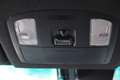 Toyota Hilux 2.8 D-4D DUBBEL CABIN INVINCIBLE A/T BE TREKKER 5 Grijs - thumbnail 22