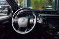 Toyota Hilux 2.8 D-4D DUBBEL CABIN INVINCIBLE A/T BE TREKKER 5 Grijs - thumbnail 11