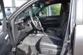 Toyota Hilux 2.8 D-4D DUBBEL CABIN INVINCIBLE A/T BE TREKKER 5 Grijs - thumbnail 8
