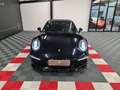 Porsche 911 911 Carrera Cabriolet 3.4i 350 Black Edition PDK Schwarz - thumbnail 2
