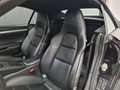 Porsche 911 911 Carrera Cabriolet 3.4i 350 Black Edition PDK Schwarz - thumbnail 12