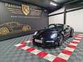 Porsche 911 911 Carrera Cabriolet 3.4i 350 Black Edition PDK Schwarz - thumbnail 15