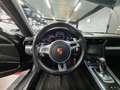 Porsche 911 911 Carrera Cabriolet 3.4i 350 Black Edition PDK Schwarz - thumbnail 10