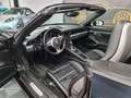 Porsche 911 911 Carrera Cabriolet 3.4i 350 Black Edition PDK Schwarz - thumbnail 9