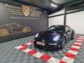 Porsche 911 911 Carrera Cabriolet 3.4i 350 Black Edition PDK Schwarz - thumbnail 1