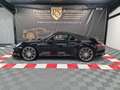 Porsche 911 911 Carrera Cabriolet 3.4i 350 Black Edition PDK Schwarz - thumbnail 3