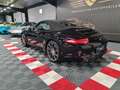 Porsche 911 911 Carrera Cabriolet 3.4i 350 Black Edition PDK Schwarz - thumbnail 6