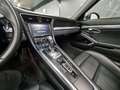 Porsche 911 911 Carrera Cabriolet 3.4i 350 Black Edition PDK Schwarz - thumbnail 11