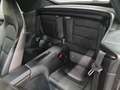 Porsche 911 911 Carrera Cabriolet 3.4i 350 Black Edition PDK Schwarz - thumbnail 13