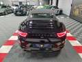 Porsche 911 911 Carrera Cabriolet 3.4i 350 Black Edition PDK Schwarz - thumbnail 7