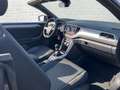 Volkswagen T-Roc Active Cabriolet 1.5 TSI  ACC STHZ SHZ KLIMA Stand Grijs - thumbnail 10