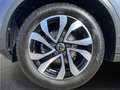 Volkswagen T-Roc Active Cabriolet 1.5 TSI  ACC STHZ SHZ KLIMA Stand Grau - thumbnail 6