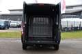 Opel Movano 2.2D 165 Heavy L3H2 3.5t Sensoren, Cruise, 165PK, Zwart - thumbnail 30