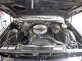 Chevrolet El Camino V8 5.7L Fioletowy - thumbnail 11