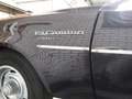 Chevrolet El Camino V8 5.7L Burdeos - thumbnail 26