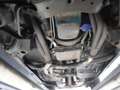 Chevrolet El Camino V8 5.7L Burdeos - thumbnail 33