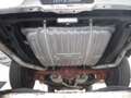 Chevrolet El Camino V8 5.7L Mauve - thumbnail 31