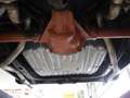 Chevrolet El Camino V8 5.7L Paars - thumbnail 37