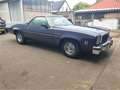 Chevrolet El Camino V8 5.7L Fioletowy - thumbnail 3