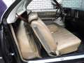 Chevrolet El Camino V8 5.7L Fioletowy - thumbnail 10