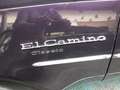 Chevrolet El Camino V8 5.7L Mauve - thumbnail 32