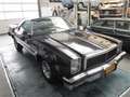 Chevrolet El Camino V8 5.7L Paars - thumbnail 20