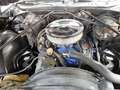 Chevrolet El Camino V8 5.7L Mauve - thumbnail 12