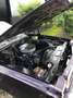 Chevrolet El Camino V8 5.7L Фіолетовий - thumbnail 4