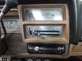 Chevrolet El Camino V8 5.7L Mauve - thumbnail 16