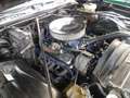 Chevrolet El Camino V8 5.7L Violett - thumbnail 36