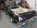 Chevrolet El Camino V8 5.7L Burdeos - thumbnail 18