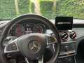 Mercedes-Benz CLA 45 AMG AMG CLA 45 4Matic Shooting Brake AMG Shootingbrake Siyah - thumbnail 14