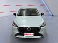Mazda 2 1.5 e-SKYACTIV-G 90 HP HYBRID HOMURA NEOPATENTATI Bleu - thumbnail 5