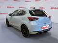 Mazda 2 1.5 e-SKYACTIV-G 90 HP HYBRID HOMURA NEOPATENTATI Bleu - thumbnail 4