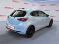 Mazda 2 1.5 e-SKYACTIV-G 90 HP HYBRID HOMURA NEOPATENTATI Bleu - thumbnail 3