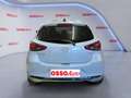 Mazda 2 1.5 e-SKYACTIV-G 90 HP HYBRID HOMURA NEOPATENTATI Bleu - thumbnail 6