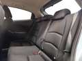 Mazda 2 1.5 e-SKYACTIV-G 90 HP HYBRID HOMURA NEOPATENTATI Bleu - thumbnail 9